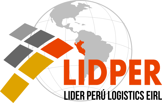 Pagina en Construcción